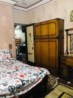 Solly Pyramids Guest House - Il Cairo - 3