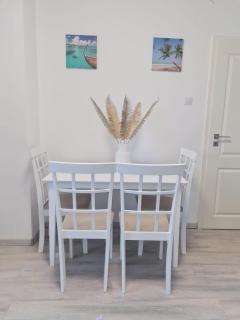 Seaview Residence - Constanţa - 3