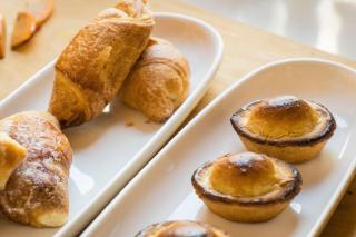 Galatina Suites Boutique - Luxury Experience in Salento - 4