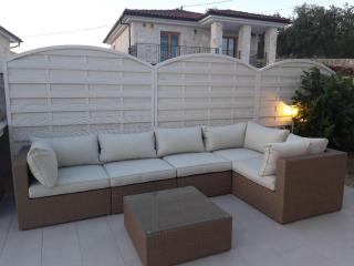 Welcome to Island Krk! - Linardići - 4