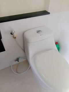 98/61 home - Ban Khlong Prawet - 8