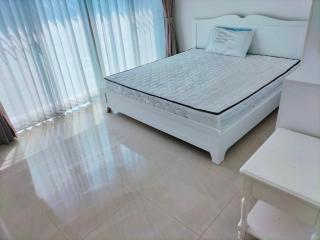 98/61 home - Ban Khlong Prawet - 7