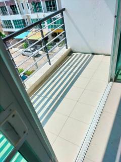 98/61 home - Ban Khlong Prawet - 3
