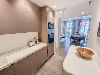 Nestor&Jeeves - VICTOIRE - Central - Near Beach - 1