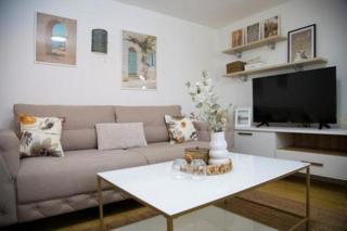 Summer House with Heated Swimming Pool - Mostar - 8