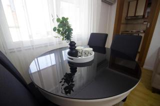 Summer House with Heated Swimming Pool - Mostar - 4