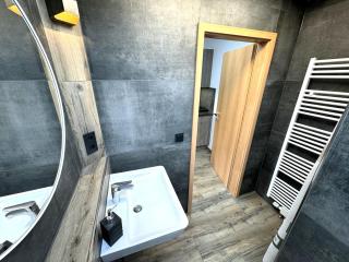 Luxuriöse Ferienwohnung "Nele" mit Wohlfühlgarantie - Hillstett - 7