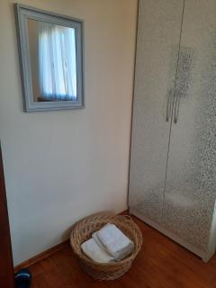 Guesthouse Ndroq - - 7