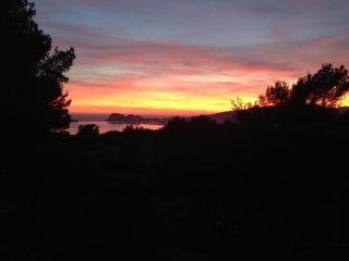 LA CIVADE - La Ciotat - 1