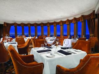 The Queen Mary - Long Beach - 2