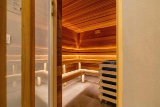 Szymony Apartments Zakopane with SPA & Parking by Noclegi Renters - Zakopane - 2