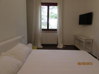 Villa Rina - Pesaro - 8