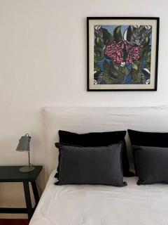 Two block away of high-class Alvear avenue - Buenos Aires - 4