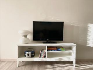 GoodAngel House - Napels - 8