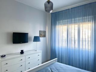 GoodAngel House - Napels - 2