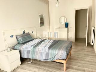 GoodAngel House - Napels - 1