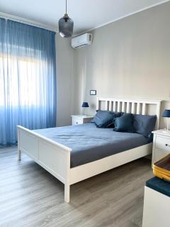 GoodAngel House - Nápoles - 6