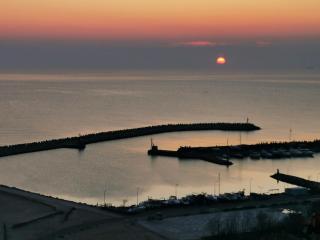 Seaview Residence - 0