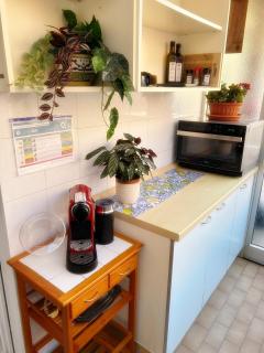 Dolce Casa Vacanza - Quartu SantʼElena - 1