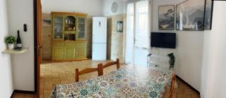 Dolce Casa Vacanza - Quartu SantʼElena - 2