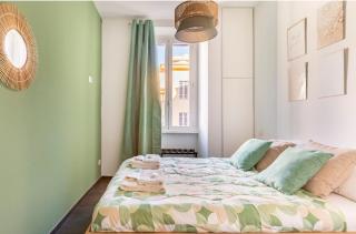 Azzurra Guest House Vaticano - Rome - 9