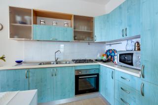 Casa Donatella Torre dei Corsari - 6