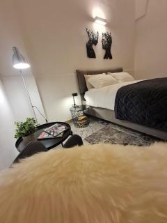 HOLIDAY 365 - Latiano - 6