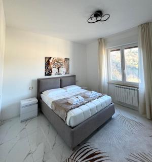 Suba's House - La Spezia - 0