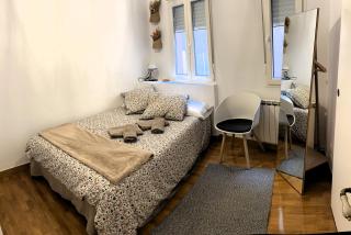 Leon Antiguo-Cascaleria 12 - 1