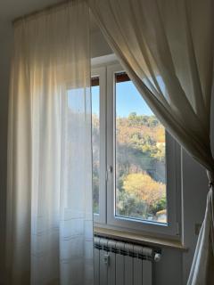 Suba's House - La Spezia - 7