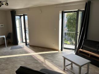 Gites les Voyageurs - 7