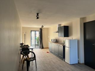 Gites les Voyageurs - 4