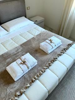 Suba's House - 5