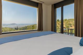 Messinian Nest - 4