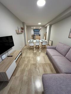 DOLCE GAVA - Gavà - 8