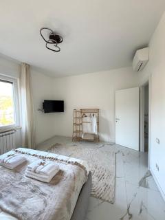 Suba's House - La Spezia - 4