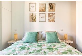 Azzurra Guest House Vaticano - Rome - 4