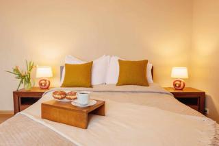 Apartamenty Straconka 3,Bielsko-Biala - Bielsko-Biala - 1