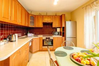 Apartamenty Straconka 3,Bielsko-Biala - Bielsko-Biala - 4