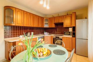 Apartamenty Straconka 3,Bielsko-Biala - Bielsko-Biala - 6