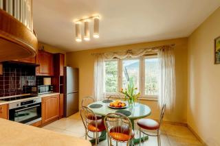Apartamenty Straconka 3,Bielsko-Biala - Bielsko-Biala - 3