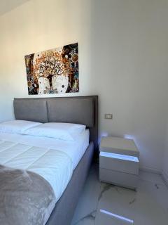 Suba's House - La Spezia - 3