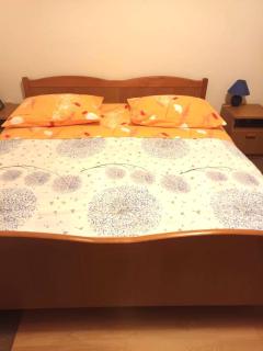 Charming Apartment Arta - Trogir - 4