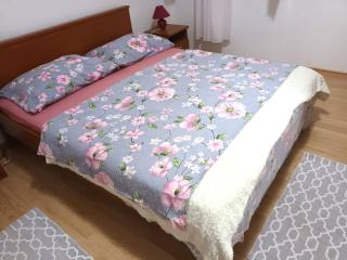 Charming Apartment Arta - 3