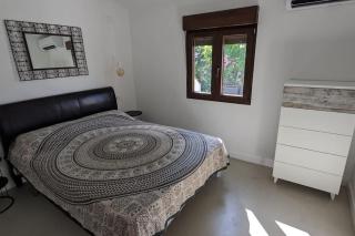 Casita de la Higuera - Jávea - 7