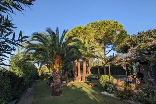 Casita de la Higuera - Jávea - 4