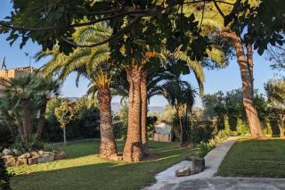 Casita de la Higuera - Jávea - 1