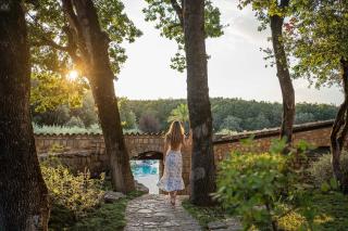 Aquapetra Resort & Spa - Telese - 9