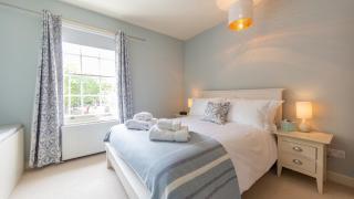 Palmer's Cottage - Southwold - 7