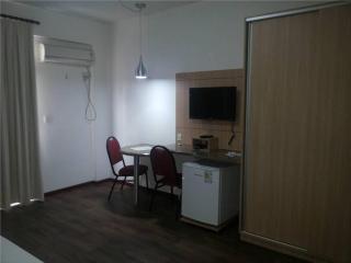 Alven Hotel by Slaviero Hotéis - Joinville - 7